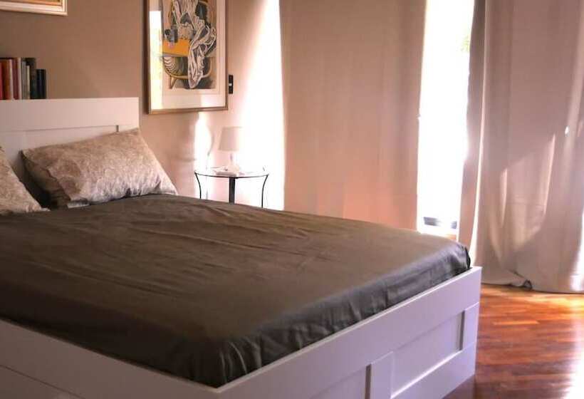 Villa Bellino B&b
