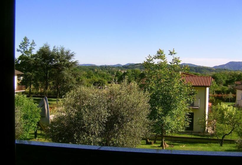 B&b Casa Dolce Casa
