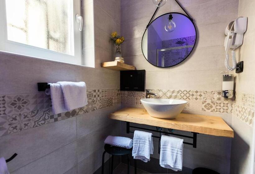 B&b I Maestri