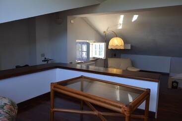 La Pippola B&b