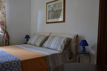 La Pippola B&b