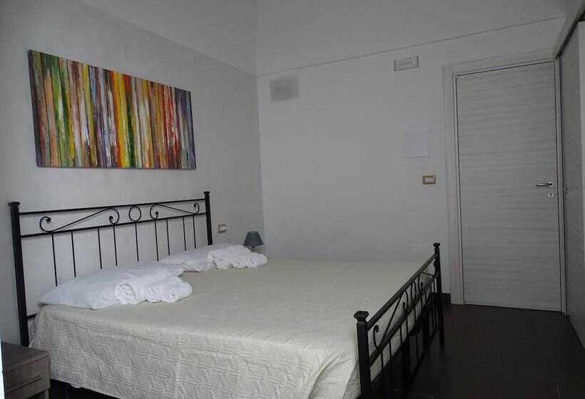 Nonna Ia B&b