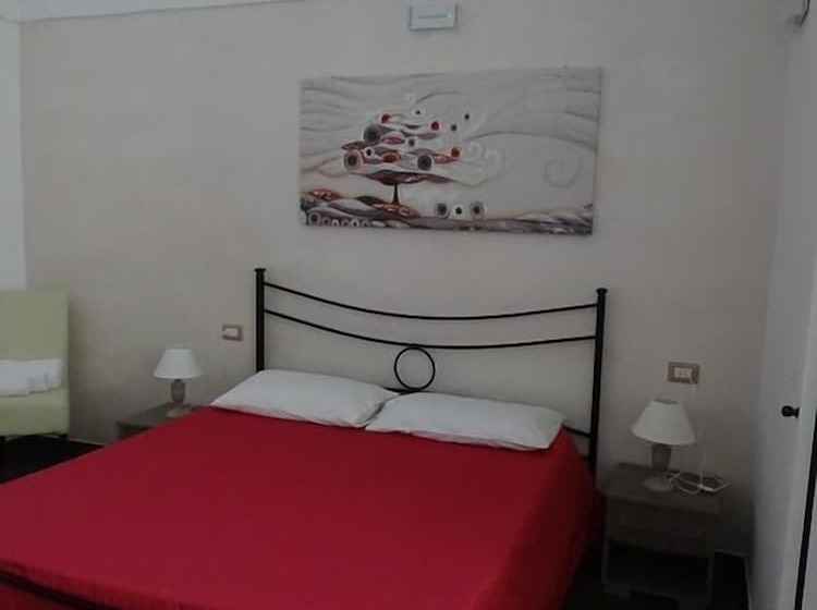Nonna Ia B&b