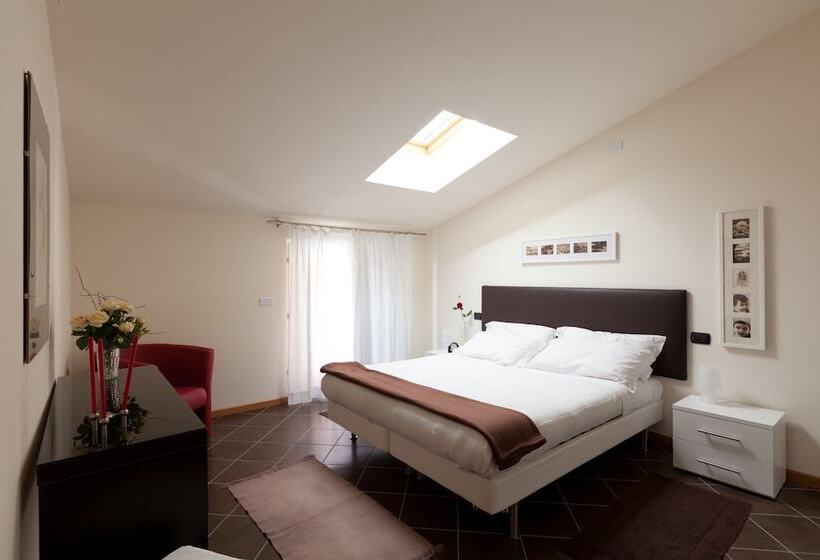 Residenza Le Torri