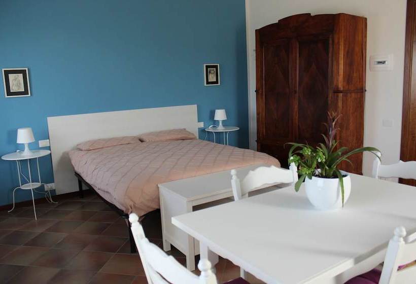 B&b Il Pozzo