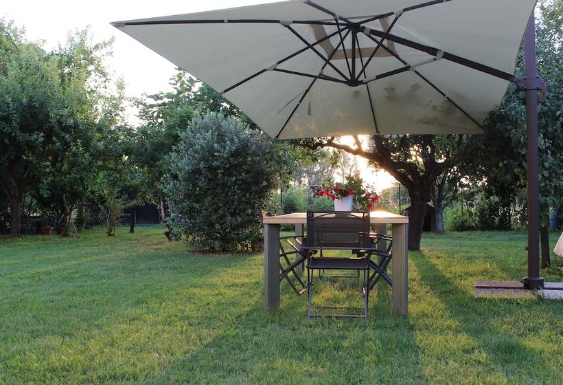 B&b Il Pozzo