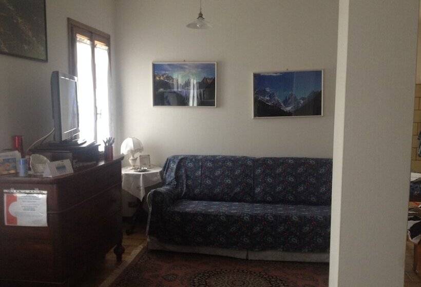 B&b Relax