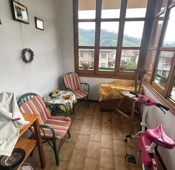B&b Relax