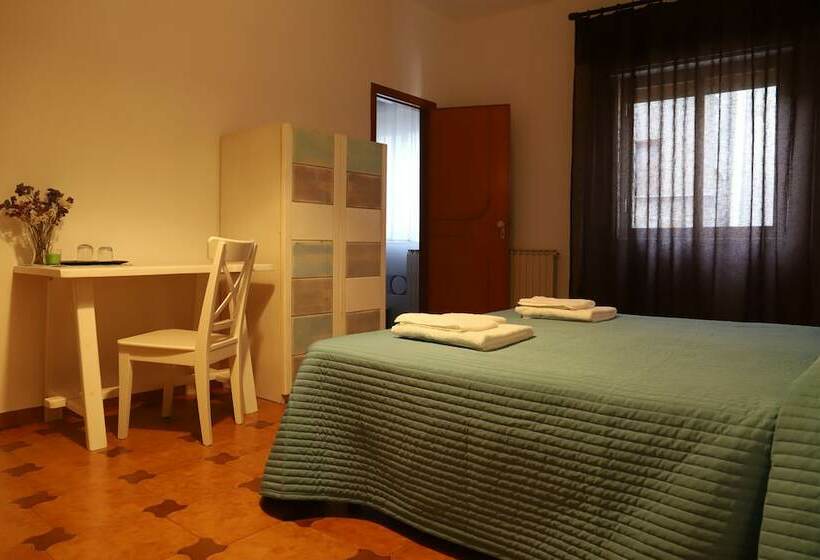 تختخواب و صبحانه Cozy Bed&breakfast