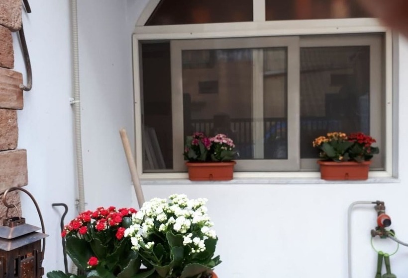 Casa Italia B&b