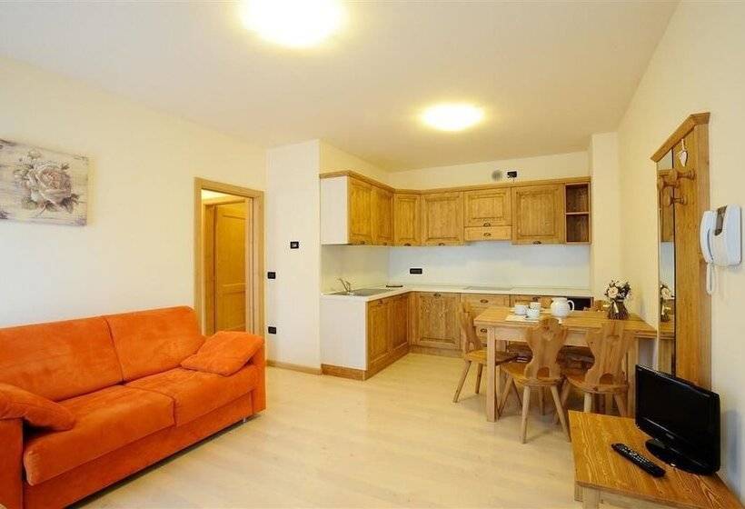 Residenza Casale