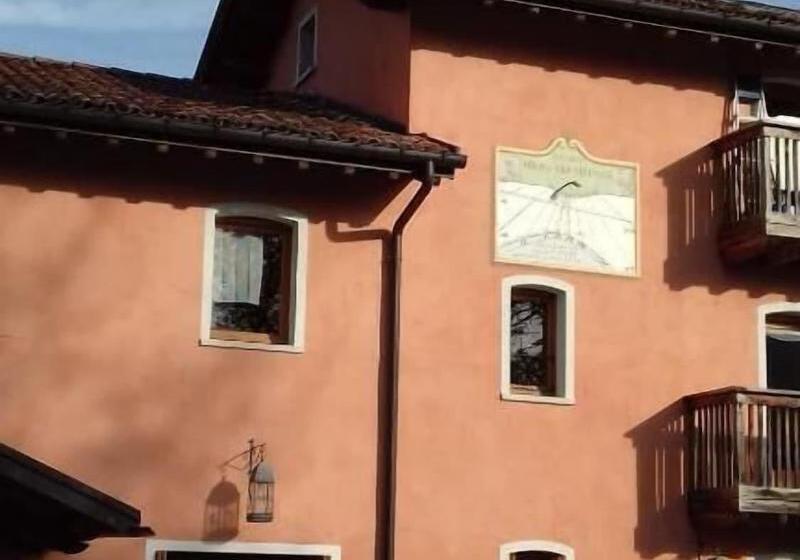 Antico Fienile