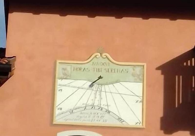 Antico Fienile