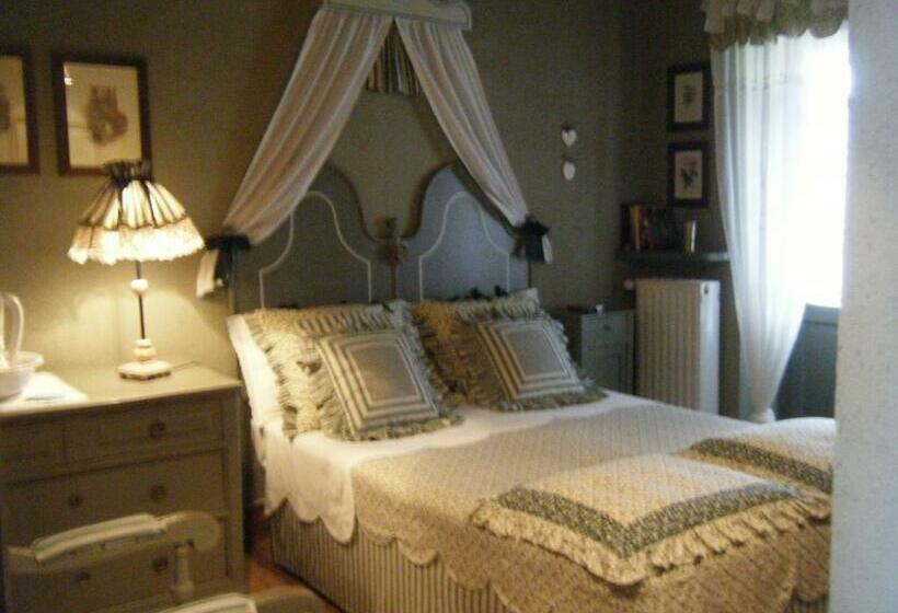 B&b Il Salice