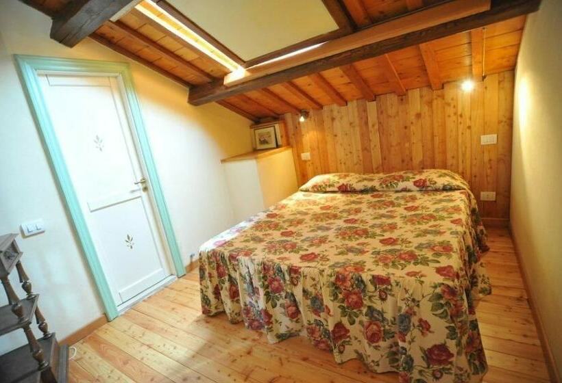 B&b La Posta