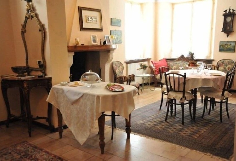 B&b La Posta