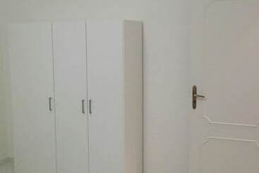 تختخواب و صبحانه A Casa Di Etti