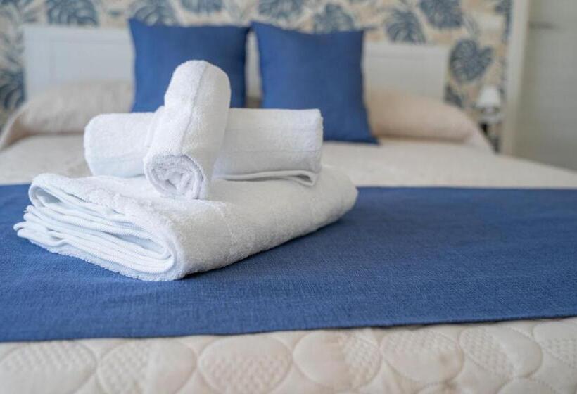 צימר La Corte Di Emily