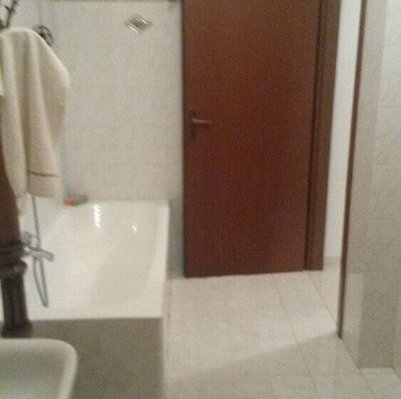 Il Girasole B&b