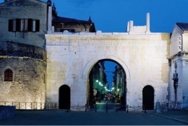 پانسیون I Passeggi Rooms & Relax