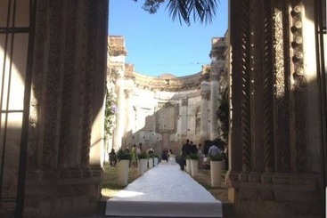 پانسیون I Passeggi Rooms & Relax