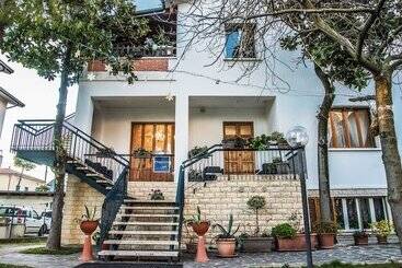پانسیون I Passeggi Rooms & Relax