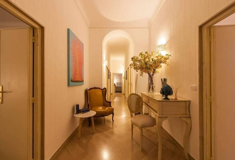 بنسيون Palazzinapulia