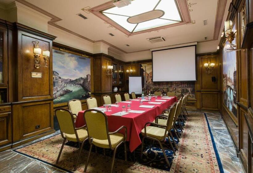 Fotos del hotel Adler Cavalieri:  12