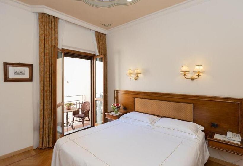 Fotos del hotel Adler Cavalieri: 1 Fotos del hotel Adler Cavalieri: 1