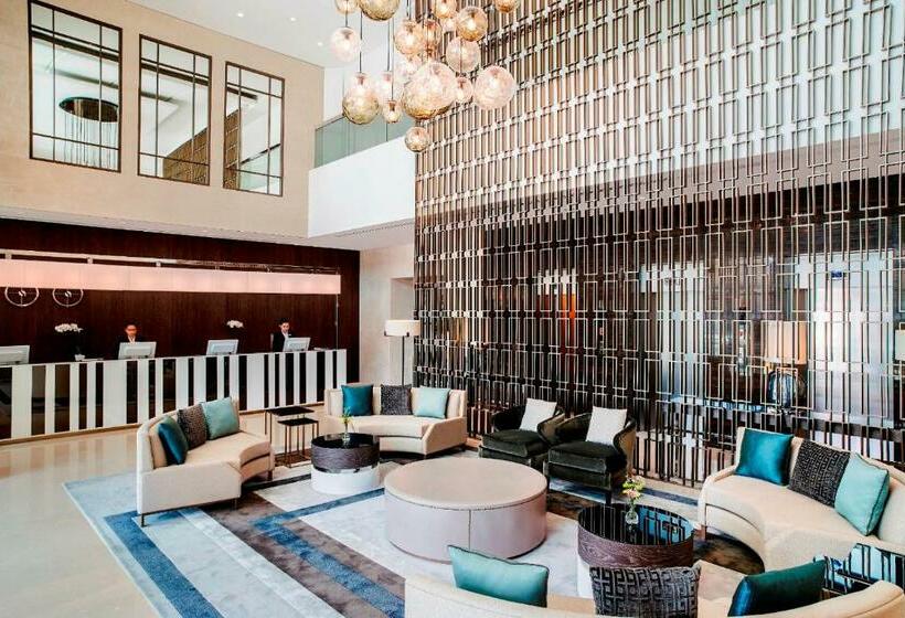 Fotos del hotel Al Maha Arjaan By Rotana:  40