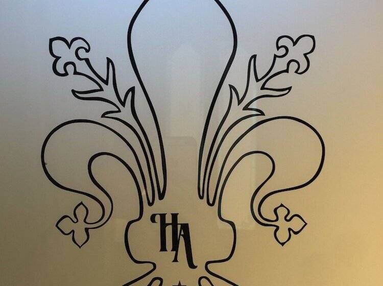 Fotos del hotel Alinari:  29