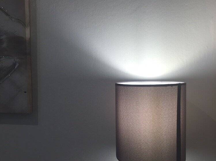 Fotos del hotel Alinari:  30