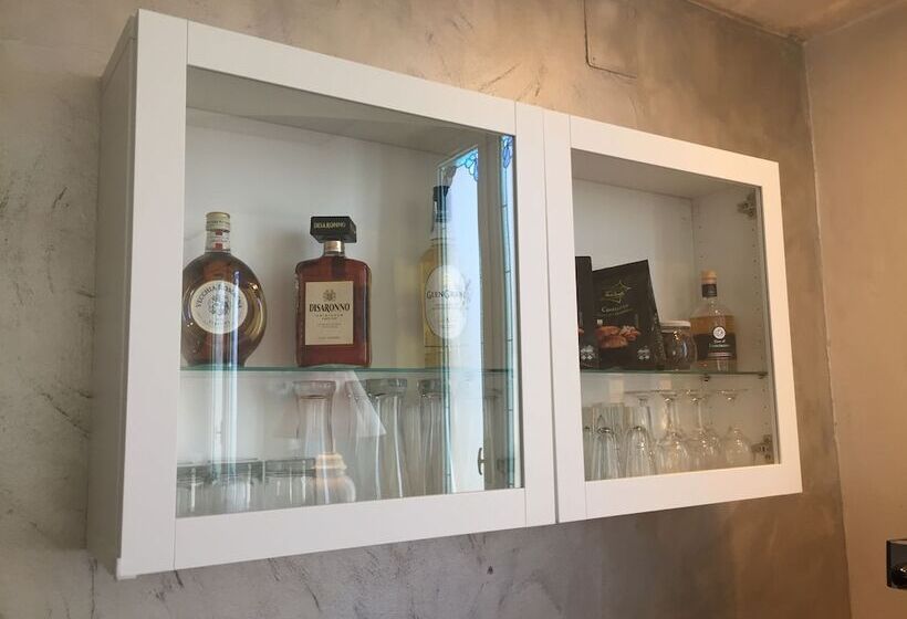 Fotos del hotel Alinari:  31