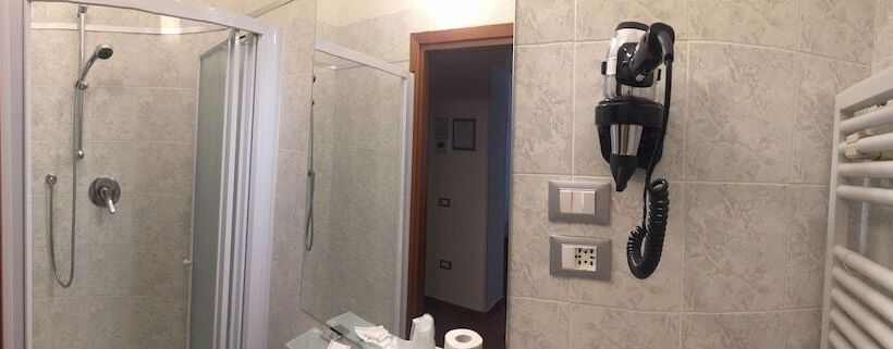 Fotos del hotel Alinari:  28