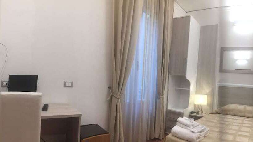 Fotos del hotel Alinari:  24