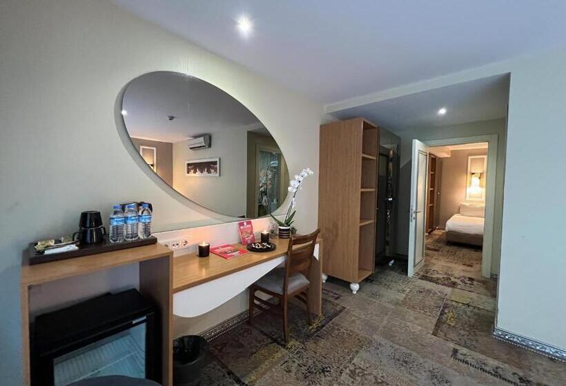 Fotos del hotel All Seasons:  24