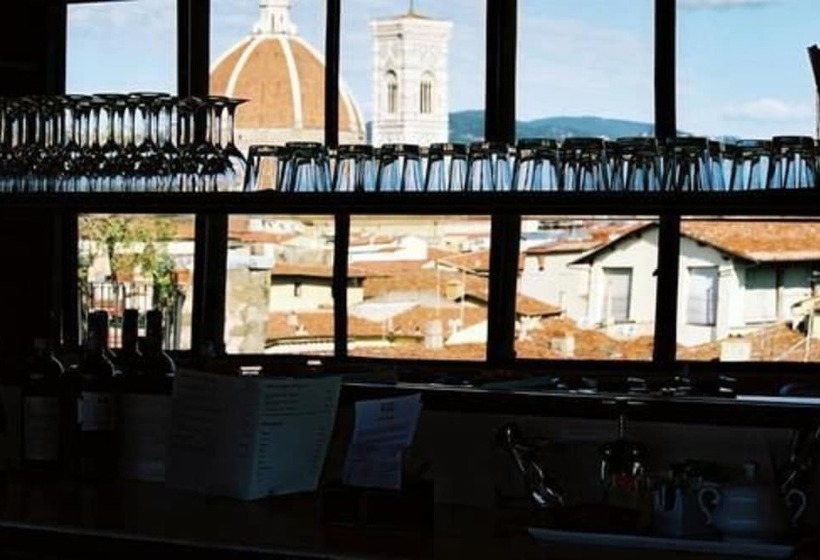 Fotos del hotel Antica Torre Di Via Tornabuoni 1:  16
