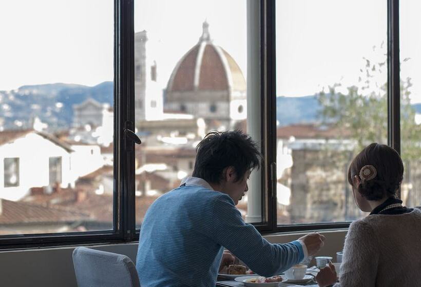 Fotos del hotel Antica Torre Di Via Tornabuoni 1:  17