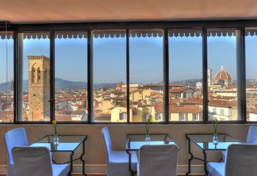 Fotos del hotel Antica Torre Di Via Tornabuoni 1:  18