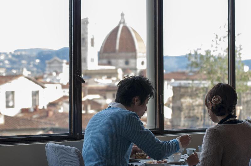 Fotos del hotel Antica Torre Di Via Tornabuoni 1:  49