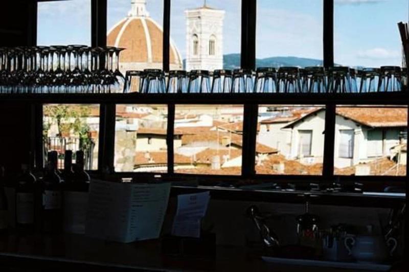 Fotos del hotel Antica Torre Di Via Tornabuoni 1:  11