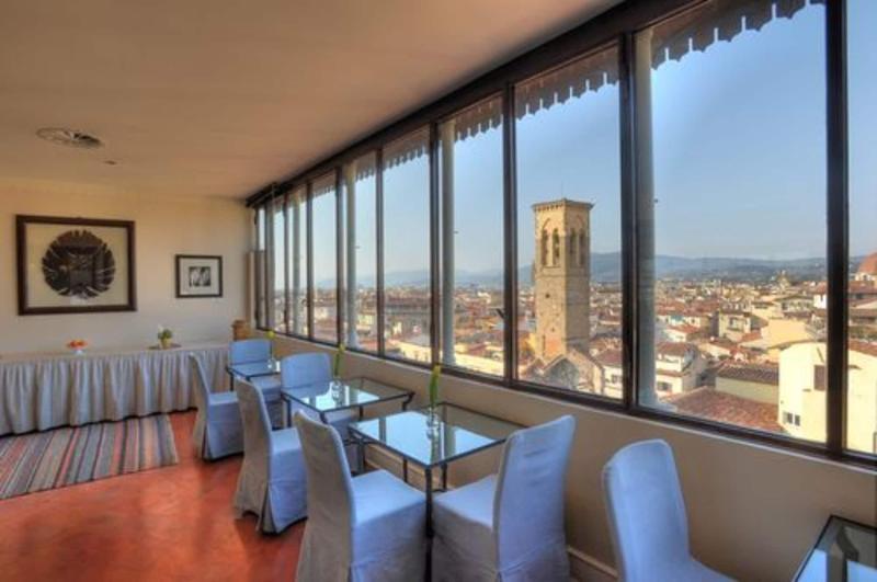 Fotos del hotel Antica Torre Di Via Tornabuoni 1:  43