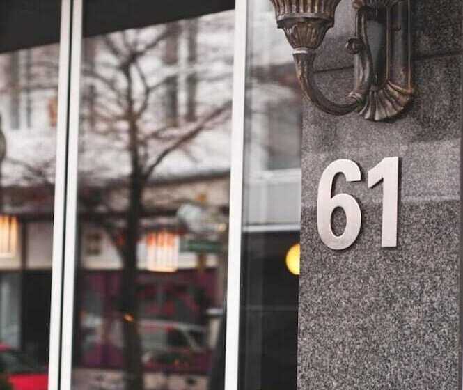 Fotos del hotel Batavia:  16