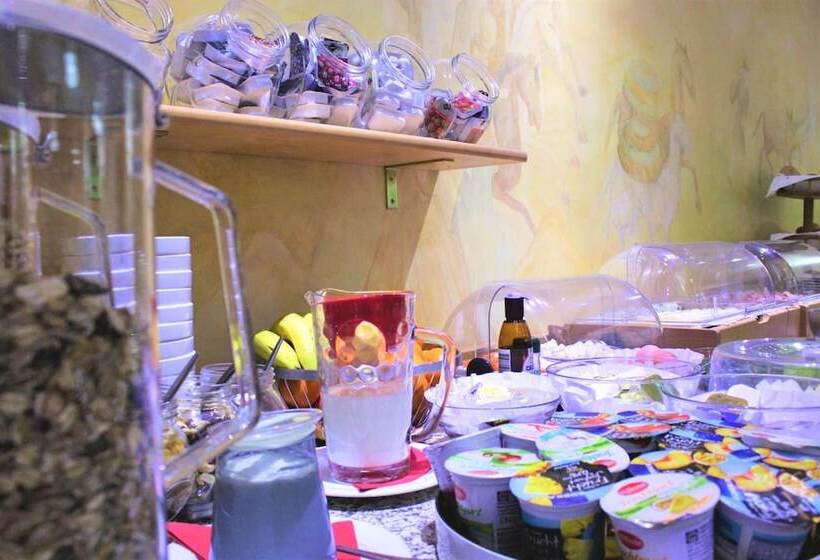 Fotos del hotel Batavia:  10