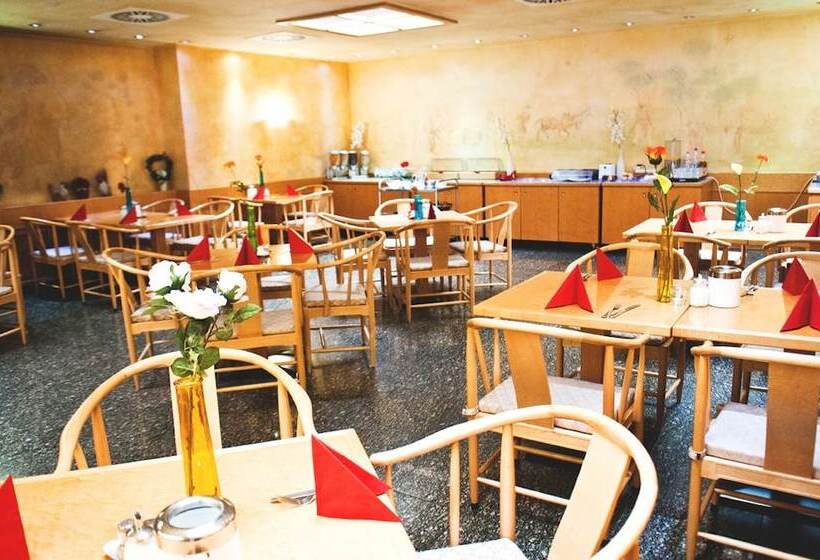 Fotos del hotel Batavia:  2