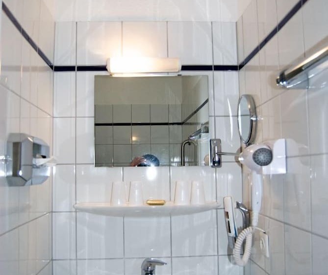 Fotos del hotel Batavia:  13