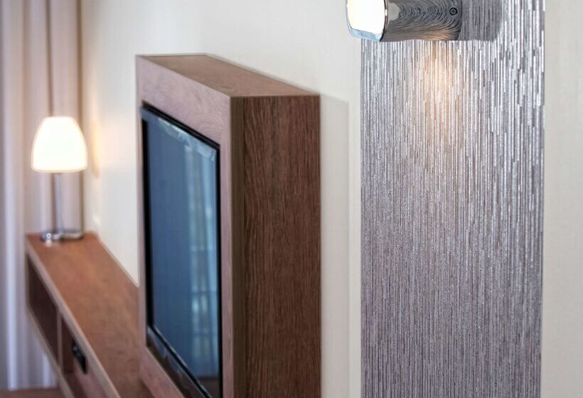 Fotos del hotel Best Western Hotel Kantstrasse Berlin:  56