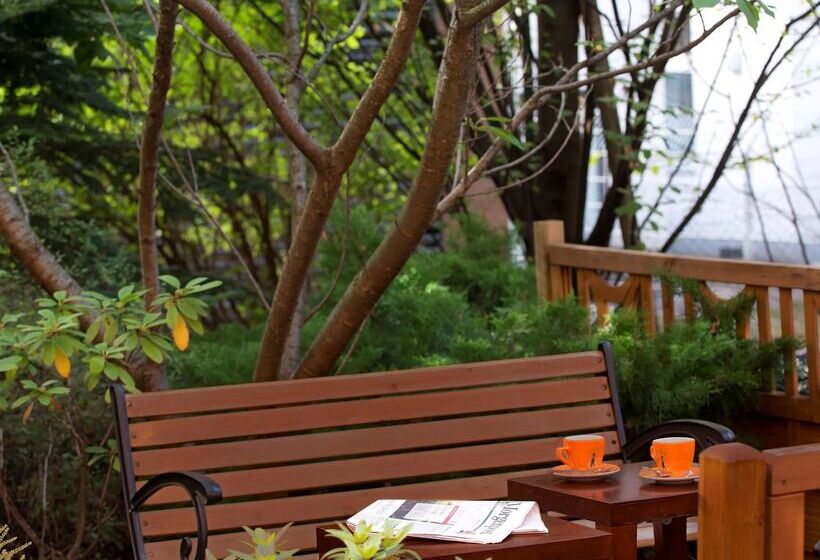 Fotos del hotel Best Western Hotel Kantstrasse Berlin:  32