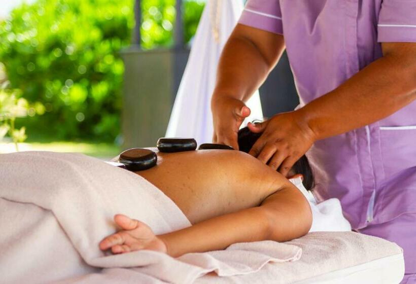 Fotos del hotel Cancun Bay Resort  All Inclusive:  22