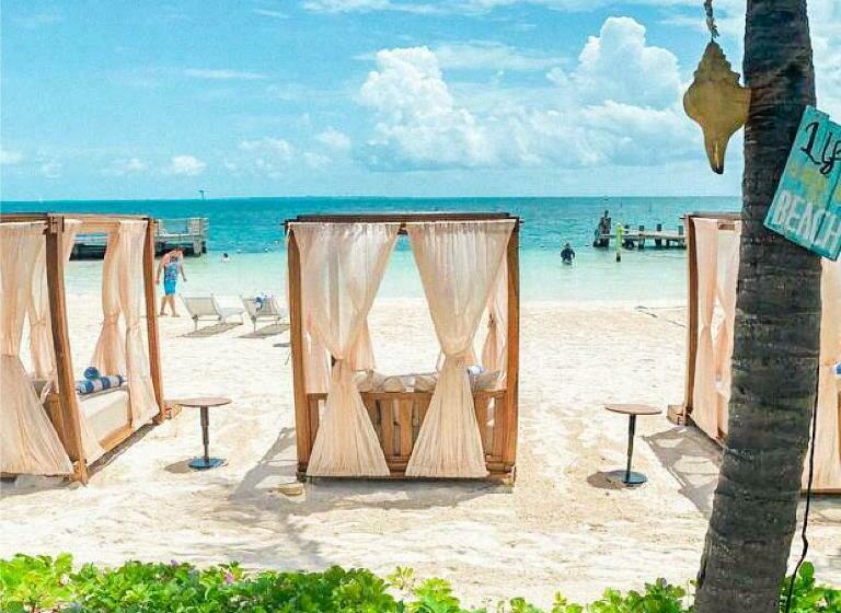 Fotos del hotel Cancun Bay Resort  All Inclusive:  25